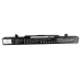 Baterie Samsung X220 neagră Cameron Sino CS-SNX220NB, etichetă frontală 2200mAh