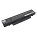 Notebook battery Samsung NP-N220