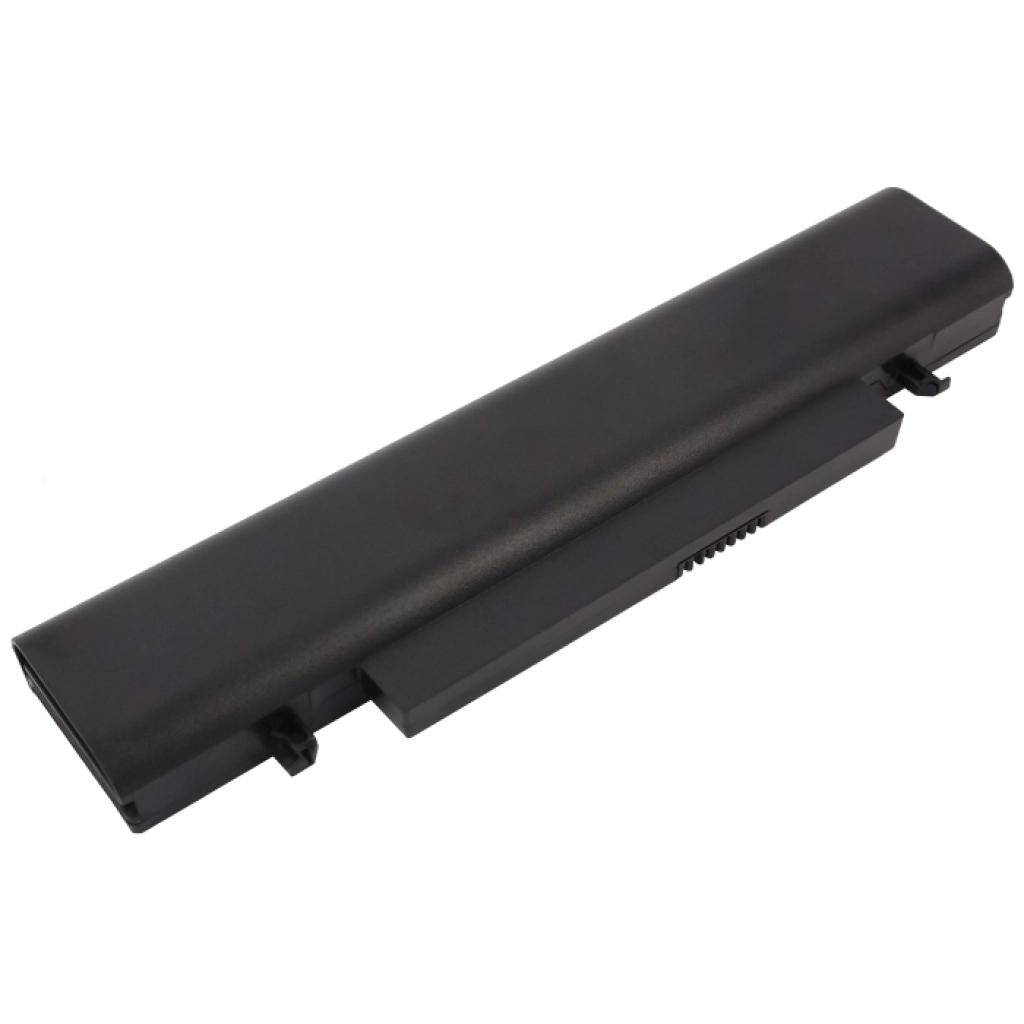 Notebook battery Samsung NP-N220