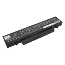 Înlocuire compatibilă pentru bateria Samsung 1588-3366,AA-PB1VC6B,AA-PB1VC6W,AA-PL1VC6B,AA-PL1VC6W