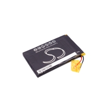 Înlocuire compatibilă pentru bateria Sony US453759