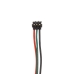 Baterie MP3, MP4, PMP Sony CS-SNZ105SL