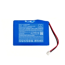 Înlocuire compatibilă pentru bateria Osen SL80293-1