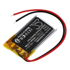 Înlocuire compatibilă pentru bateria Sony 1-853-072-11,LIS1471HEPDS
