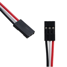 Înlocuire compatibilă pentru bateria Omnilock DL-23