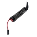 Baterie compatibil cu Omnilock CS-SOL500SL