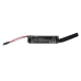 Baterie compatibil cu Omnilock CS-SOL500SL