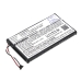 Game, PSP, NDS Battery Sony PlayStation Vita