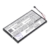 Game, PSP, NDS Battery Sony PlayStation Vita