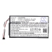 Game, PSP, NDS Battery Sony PlayStation Vita
