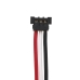 Game, PSP, NDS Battery Sony PlayStation Vita