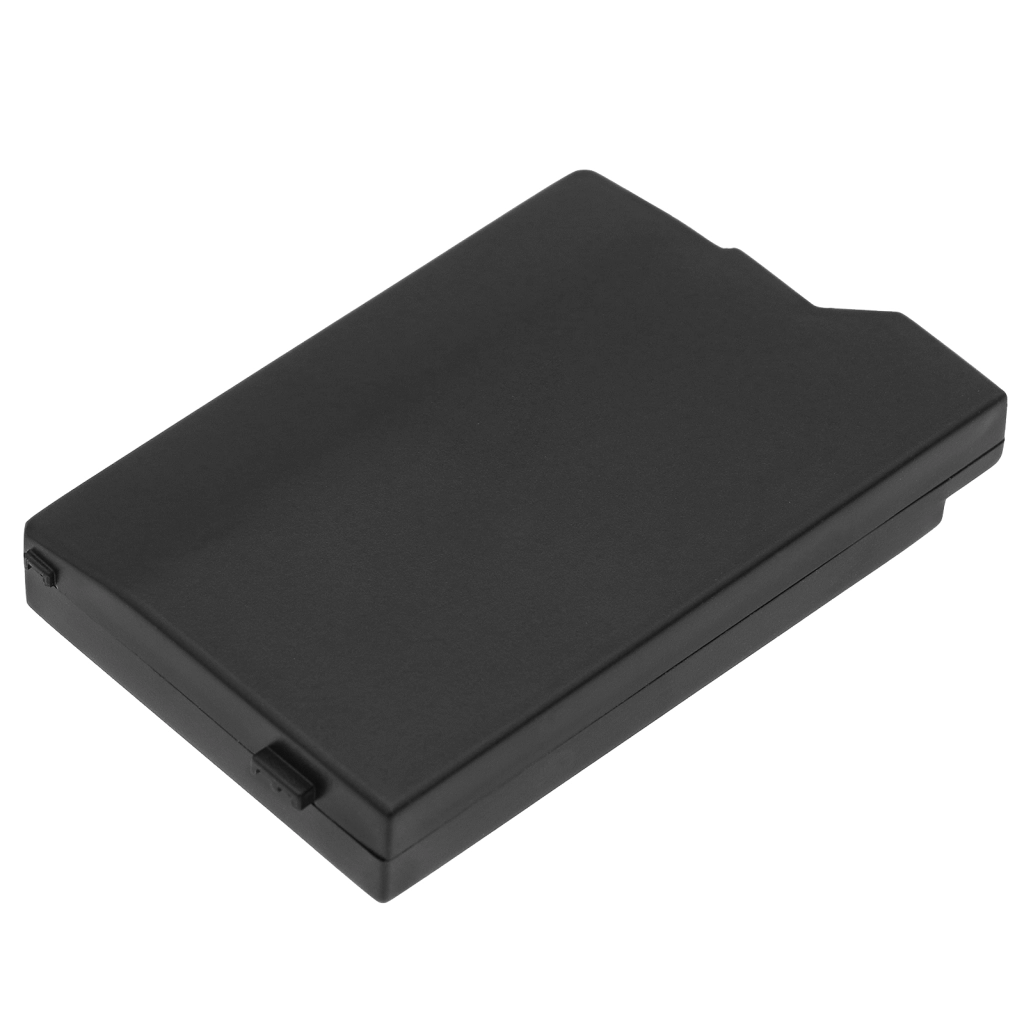 Sony PSP-2002