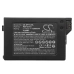Sony PSP-2002