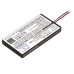 Baterie joc, PSP, NDS Sony CS-SP113SL