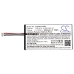 Baterie joc, PSP, NDS Sony CS-SP113SL