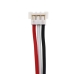 Baterie joc, PSP, NDS Sony CS-SP113SL
