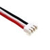 Baterie joc, PSP, NDS Sony CS-SP113SL