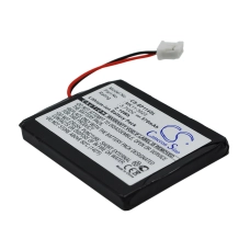 Compatible battery replacement for Sony MK11-2902,MK11-2903,MK11-3023