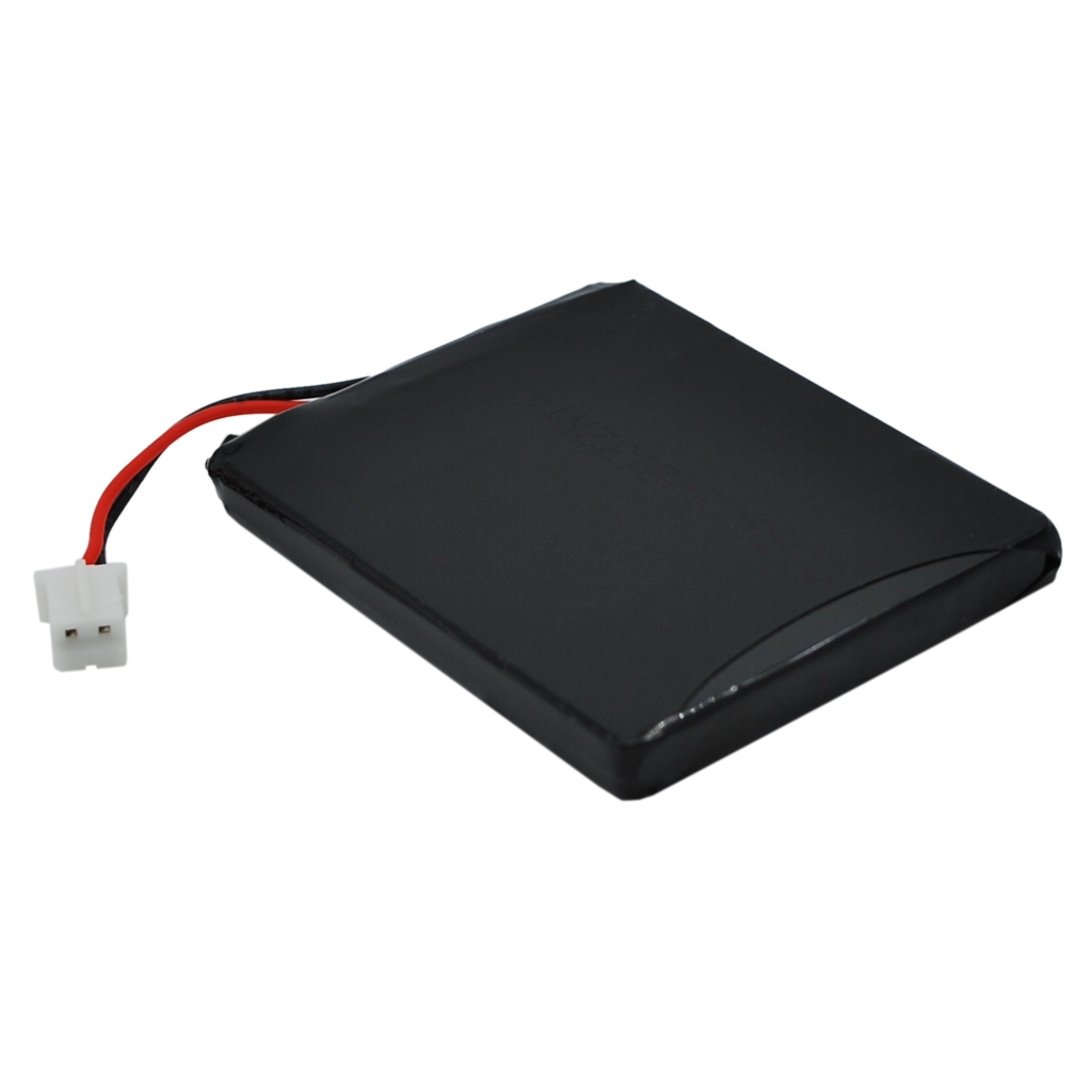 Baterie tastatură Sony PlayStation 3 Wireless Qwerty Keypad (CS-SP114SL)