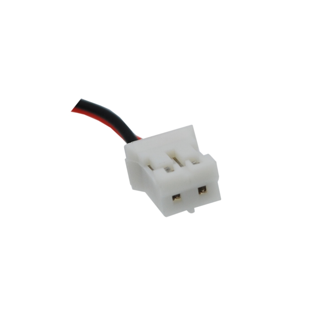 Baterie tastatură Sony PlayStation 3 Wireless Qwerty Keypad (CS-SP114SL)