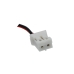 Baterie tastatură Sony PlayStation 3 Wireless Qwerty Keypad (CS-SP114SL)