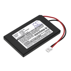 Înlocuire compatibilă pentru bateria Sony LIP1359