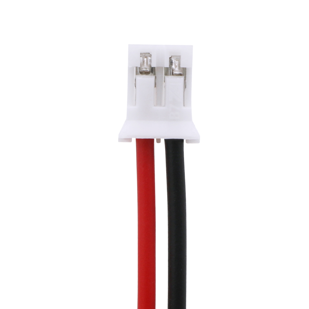 Compatible battery replacement for Sony LIP1359
