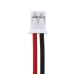 Baterie joc, PSP, NDS Sony CS-SP117SL