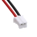 Baterie joc, PSP, NDS Sony CS-SP117SL