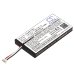 Baterie joc, PSP, NDS Sony CS-SP113SL