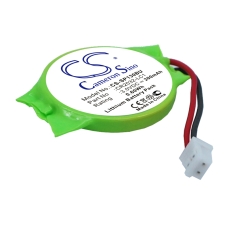 Înlocuire compatibilă pentru bateria Sony CR2032-LC1