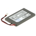 Baterie CMOS / BackUp Sony CS-SP130SL