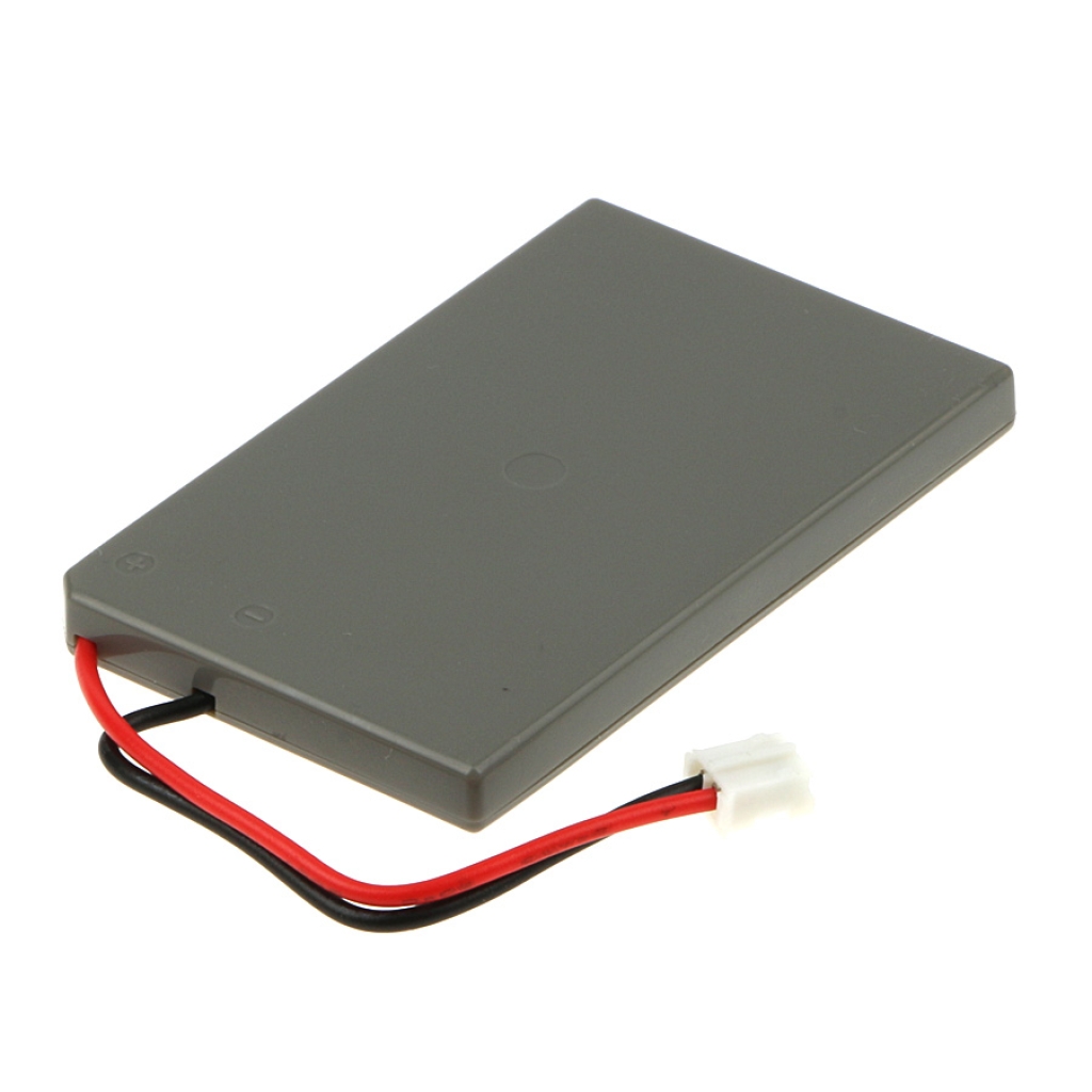 Baterie CMOS / BackUp Sony CS-SP130SL