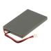 Baterie CMOS / BackUp Sony CS-SP130SL