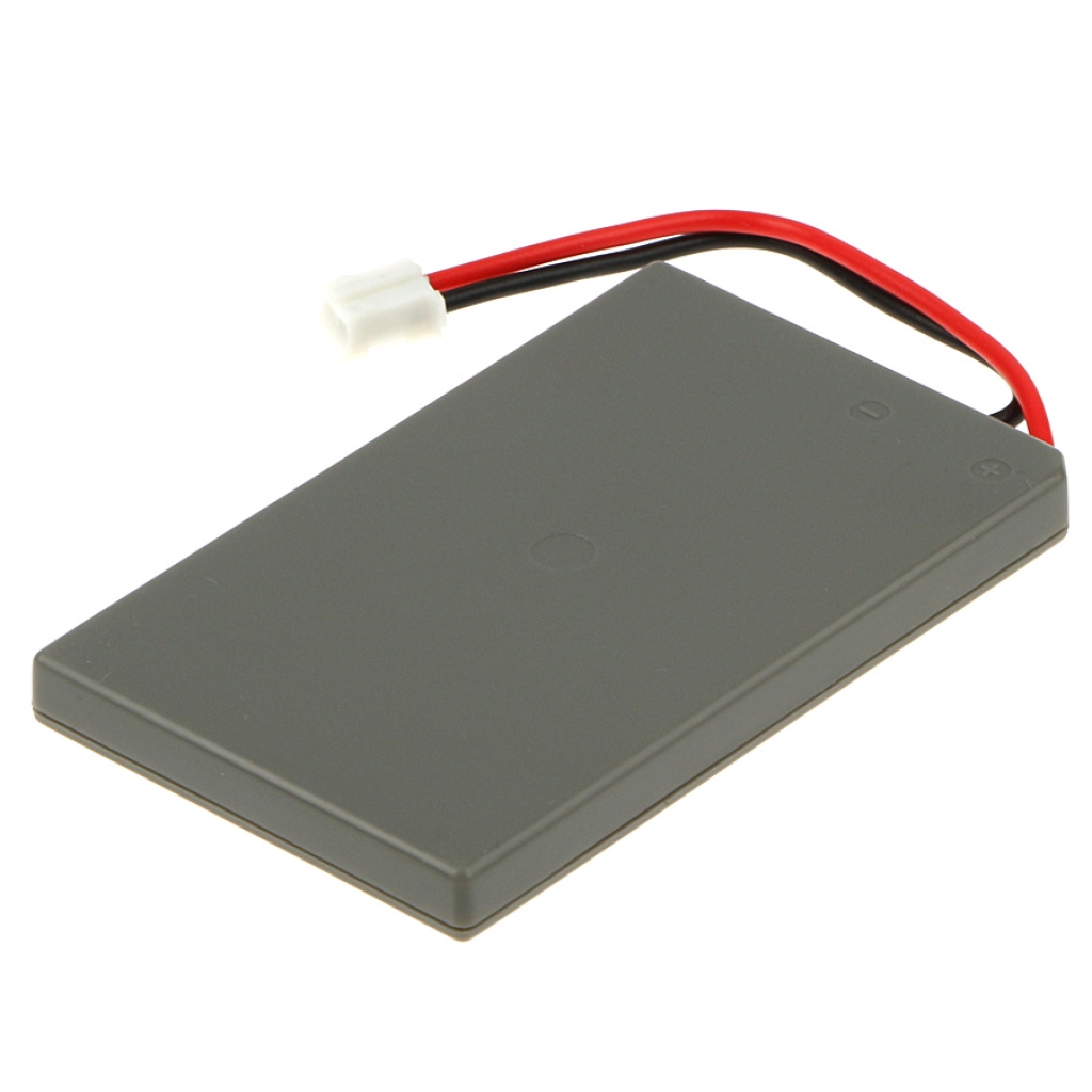 Baterie CMOS / BackUp Sony CS-SP130SL