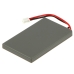 Baterie CMOS / BackUp Sony CS-SP130SL