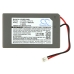 Baterie CMOS / BackUp Sony CS-SP130SL