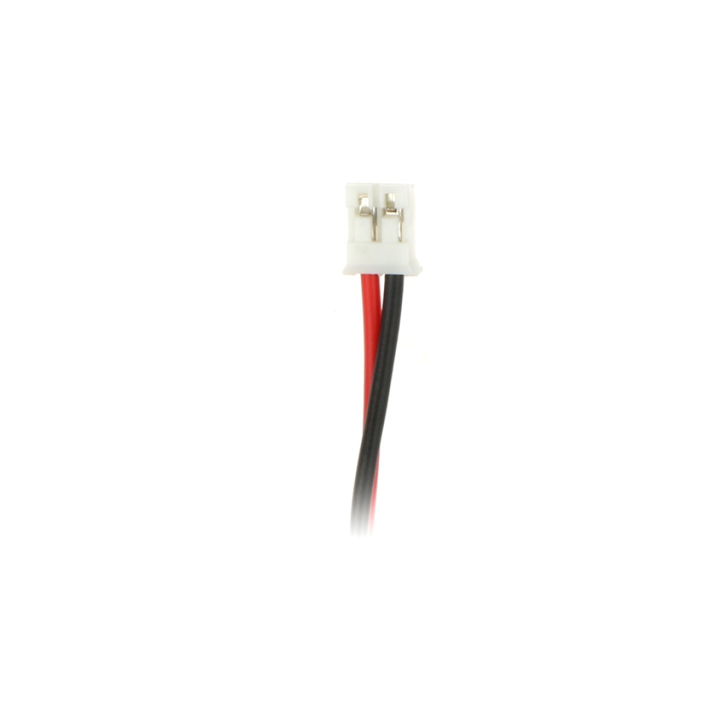 Baterie CMOS / BackUp Sony CS-SP130SL
