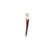 Baterie CMOS / BackUp Sony CS-SP130SL