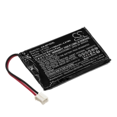 Înlocuire compatibilă pentru bateria Sony LIP1522