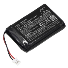 Înlocuire compatibilă pentru bateria Sony LIP1522