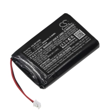 Înlocuire compatibilă pentru bateria Sony LIP1522-2J