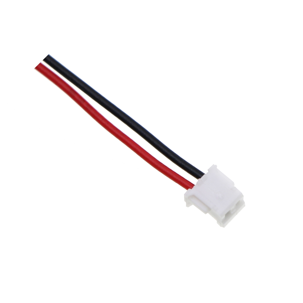 Baterie compatibil cu Sony CS-SP153SL