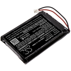 Înlocuire compatibilă pentru bateria Sony KCR1410