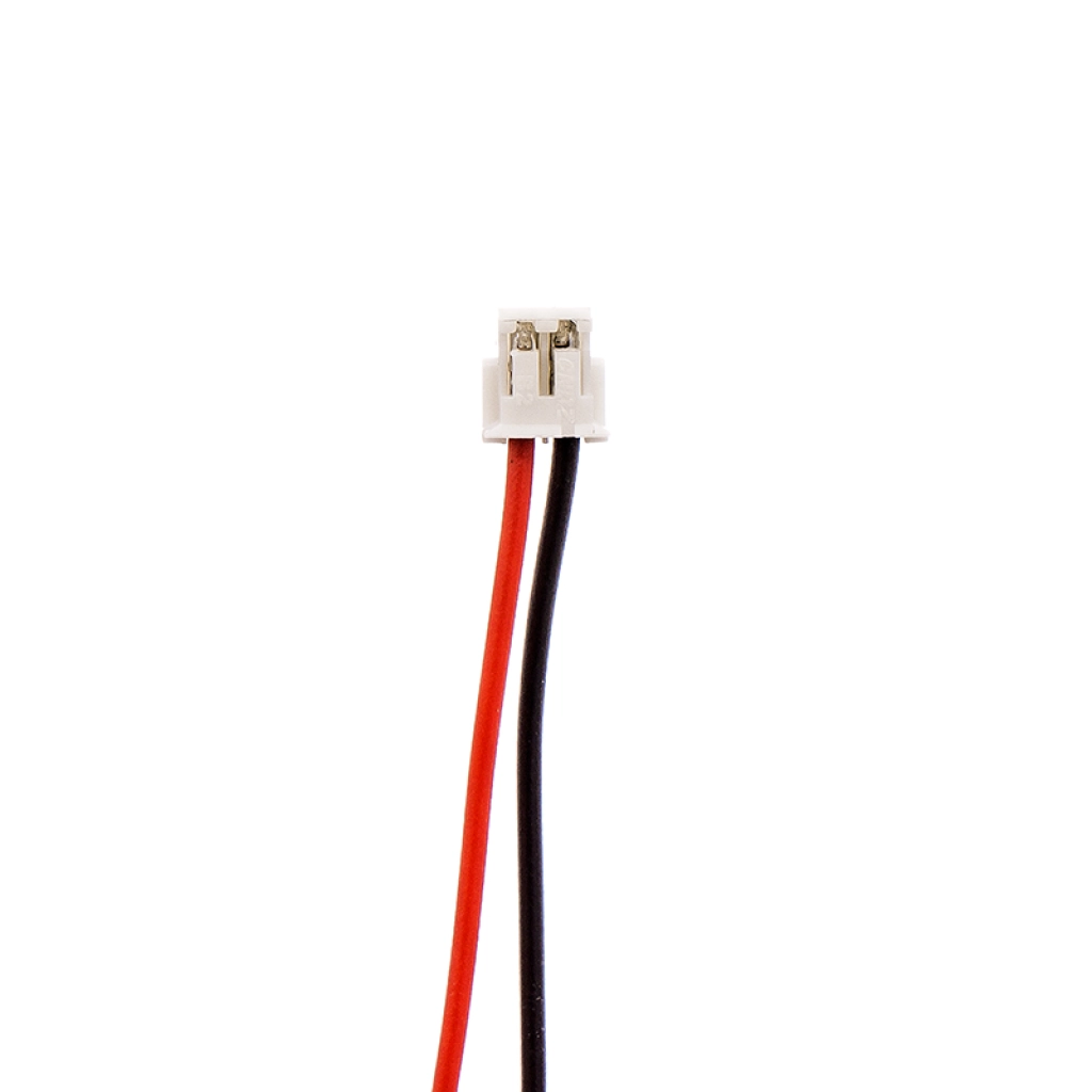 Sony CUH-ZCT2E
