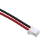 Game, PSP, NDS Battery Sony CS-SP165SL