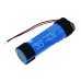 Baterie joc, PSP, NDS Sony CS-SP165SL
