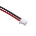 Baterie joc, PSP, NDS Sony CS-SP165SL