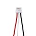 Compatible battery replacement for Sony LIP1708
