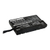 Baterii pentru laptop Trigem CS-SP500HB